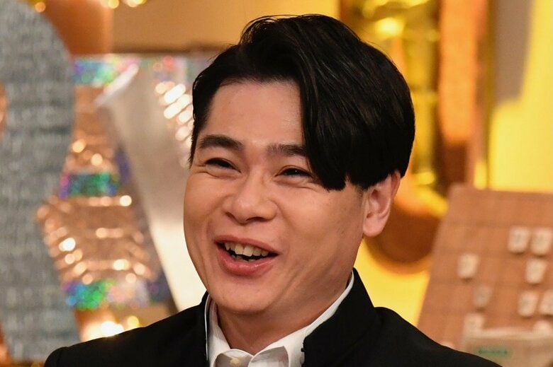 大御所芸人、コロナ禍でのネタの制作本数にスタジオ驚愕「怖いよ！」「不可能でしょ」
