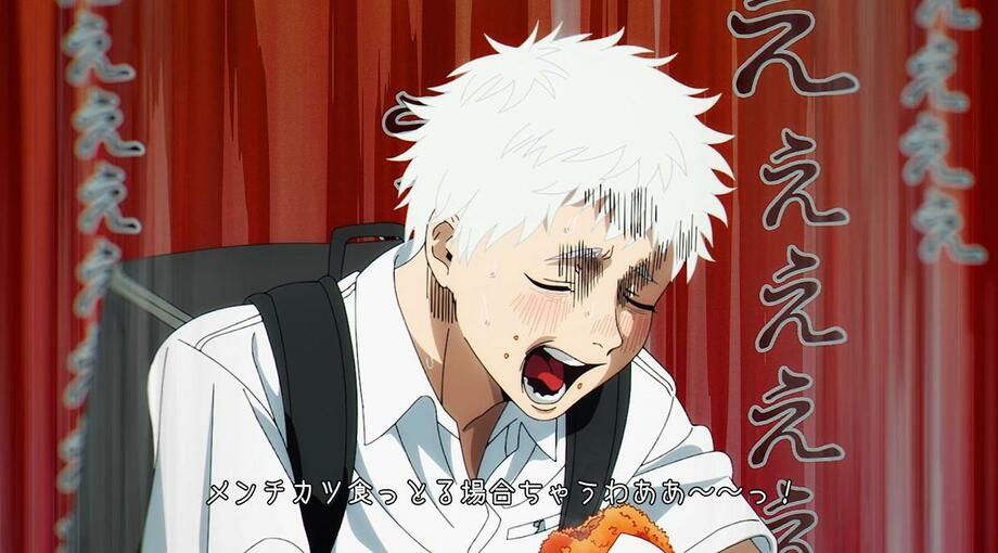 【写真・画像】声優MC×生放送というファン熱量の高い番組を通じてブランドの魅力を伝えたい――ファンダムに飛び込み飲用意向を大きく引き上げた味の素AGFのチャレンジ　5枚目