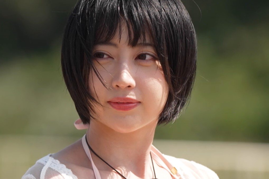 彼らはコミットメントを望んでおり、それを今望んでいます