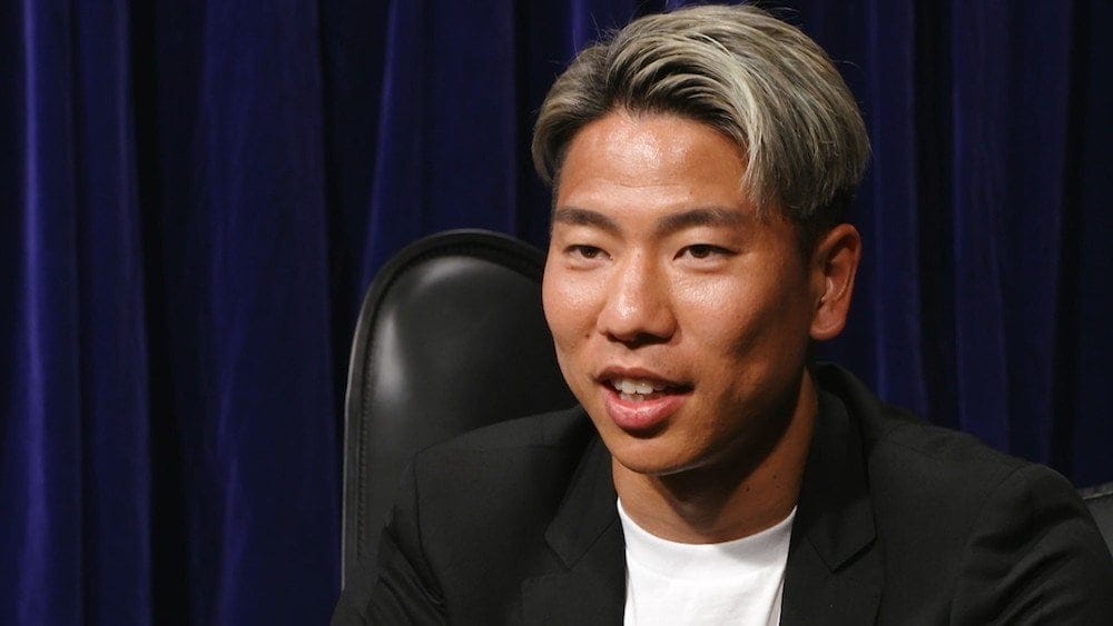 サッカー日本代表独占インタビュー・浅野拓磨「次のワールドカップは自分の人生そのもの」その熱い情熱をかける理由とは？ | ABEMA TIMES | FIFA ワールドカップ 2022 完全ガイド