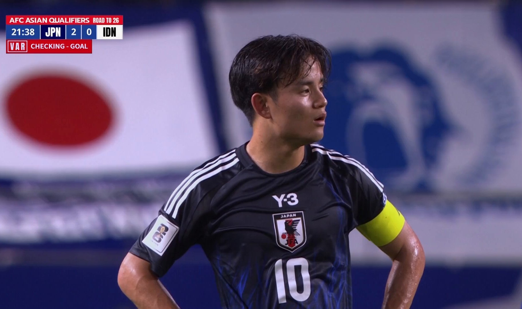 最後の1つ】ジョタ 25-26 ユニフォーム リバプール Lサイズ 最後