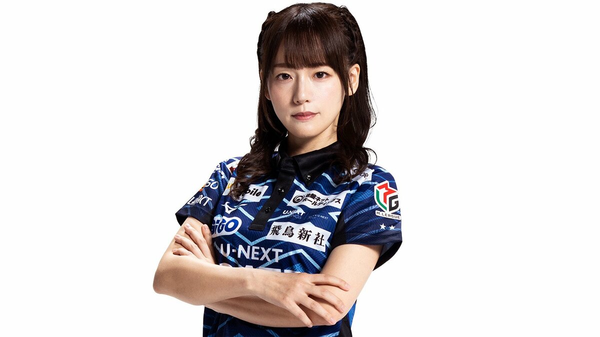 取りこぼした優勝と取り戻す覚悟 瑞原明奈はさらなる高みへ「連覇への