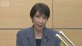 事業者負担や財源など課題山積　地方自治体の財政に懸念も…消費税1％へ議論始まる