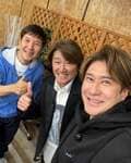 川崎麻世、近藤真彦の名付け親だったと告白「あれから48年になるのかな?」