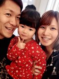 はんにゃ・川島の妻、約1か月ぶり再会した夫に「まるでお母さんのようです。。。笑」