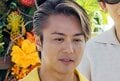 慶応大卒、大手企業の内定を蹴ってLDHへ 人気メンバーが芸能界を選んだ動機にEXILE TAKAHIRO「初めて聞いた」