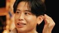 「朝一で飲んでる」 小田切ヒロ、白目が綺麗な俳優に共通する"美の習慣"明かす