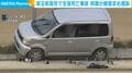 埼玉栄高校で生徒死亡事故 両親が賠償求め提訴