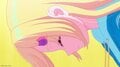 ¿Podrán enfrentarse cara a cara una vez más?... Publican la sinopsis y capturas de pantalla del episodio 6 del anime "BanG Dream! Yume∞Mita"