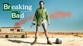 傑作海外ドラマ『ブレイキング・バッド』がAbemaTVをジャック！　5月4日“みどりの日”に24時間一挙放送が決定