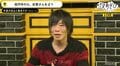 来年は健康でありますように…谷山紀章が心の叫び「死ぬまで健康でいたい」2020年への願い語る