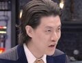 刑務所にある理髪店に芸人が潜入！受刑者がカットした仕上がりの写真に粗品が驚き