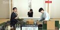 「こんなに激しくなるとは…」藤井王将VS永瀬九段 立川対局は早くも激戦へ！解説者注目「ここからが一番面白い中盤戦になりそう」／将棋・王将戦第3局
