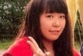  「整形総額800万円」デリケートゾーン整形もした25歳キャバ嬢、中学時代の写真を公開「ダイエットが1番変化デカかったかも」