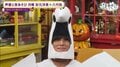 安元洋貴はハンニバル、八代拓はキヅール!? シュールな”ハロウィンコスプレ”でビリビリ椅子に「オケツの方が大事」