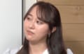 初監督・森内俊之九段は本気モード！？愛弟子の女流棋士と渡辺明九段が「同年代を入れない」ガチ指名を予想／将棋・ABEMA地域トーナメント2026
