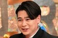 元阪神の沢村賞投手、マスコミに抗議に行くも門前払い…その後の行動にスタジオ騒然「スゴい！」「なるほど！」