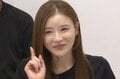 手島優（44）、20代の美ボディあらわなビキニ姿を公開し「あの格好でイベントやったんですか!?」芸人ら驚愕