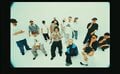 ISSUGI & GRADIS NICEのALBUM「Day'N'Nite 2」に収録され、LIVEでもアンセムとなっている「XL」のRemixがfeaturingにKID FRESINOを迎えDOGEAR RECORDSよりリリース。