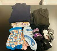 ココリコ遠藤嫁『神パパ』