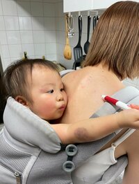 川島菜月『もう逆らえない』