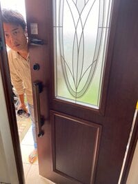 原田龍二の嫁『本日Abema TV』