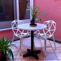 堀ちえみ『振り返れば酷く落ち込んでいたのかもなぁ』