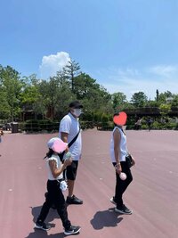 花田虎上『ここでした』