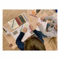 辻希美『仲良し』