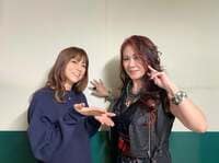 hitomi『レジェンド！』