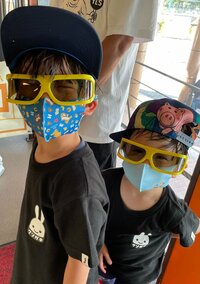 ココリコ遠藤嫁『もう限界』