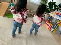 石田明（NON STYLE）『21時に寝る』