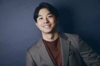 コメディからシリアスまで　変幻自在の実力派俳優・太賀「誰しもが誰かにとってのかけがえのない人になれる」