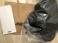 平野ノラ『一目惚れカーディガンだゾ』