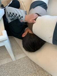 杉浦太陽『兄弟あるあるwww』