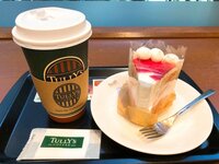 堀ちえみ『会計と薬待ち』