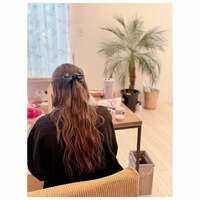 辻希美『どーも』