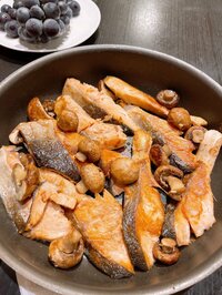 みきママ『大学の友達と勉強会をしました〜！！』