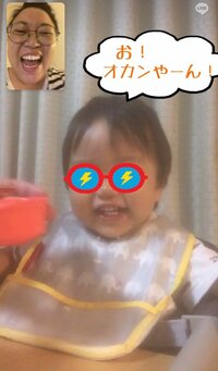 ニッチェ 江上敬子『不覚にも涙が。。』