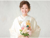 笹丘明里『大切なみなさまへ ご報告』