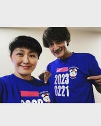 丸山桂里奈『今日はとても水っぽい場所からお届けしています』