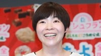 山田花子(49) 朝4時起きで作った品数豊富なお弁当公開