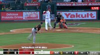 【映像】大谷が圧巻29号を放った試合の模様