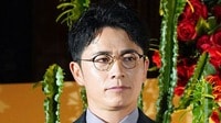 オリラジ・藤森慎吾(41) ホンダ「シビック」などの愛車を手放す決断にさまざまな声「環境が変わったのだから仕方がない」「ビジネスバイク車好きだったの？」