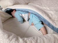 辻希美『朝の…』