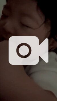 内山琴『体調悪化!!!』