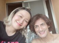 丸山桂里奈『7月のはじまる日なので...』