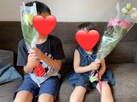 飯田圭織『素敵なプレゼント♪♪大切な人から☆』