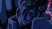 ジョジョの奇妙な冒険 黄金の風 - 本編 - Episodio 21 キング・クリムゾンの謎 | 動画視聴は【Abemaビデオ(AbemaTV)】