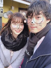 柴田阿弥『自分のコアですね』